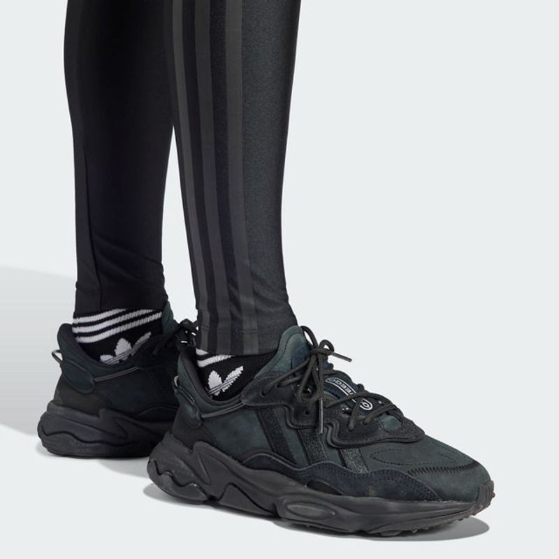 -ADIDAS-APP-MAIN-ORIGINALS-FEMALE