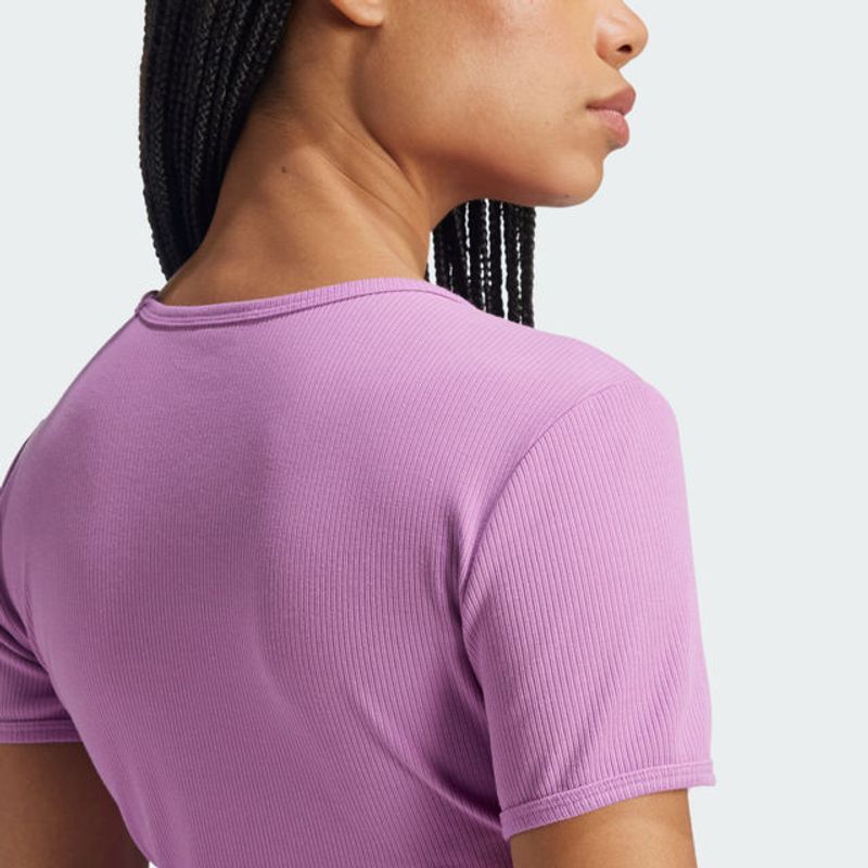 -ADIDAS-APP-TREFOIL-ESSENTIALS-FEMALE