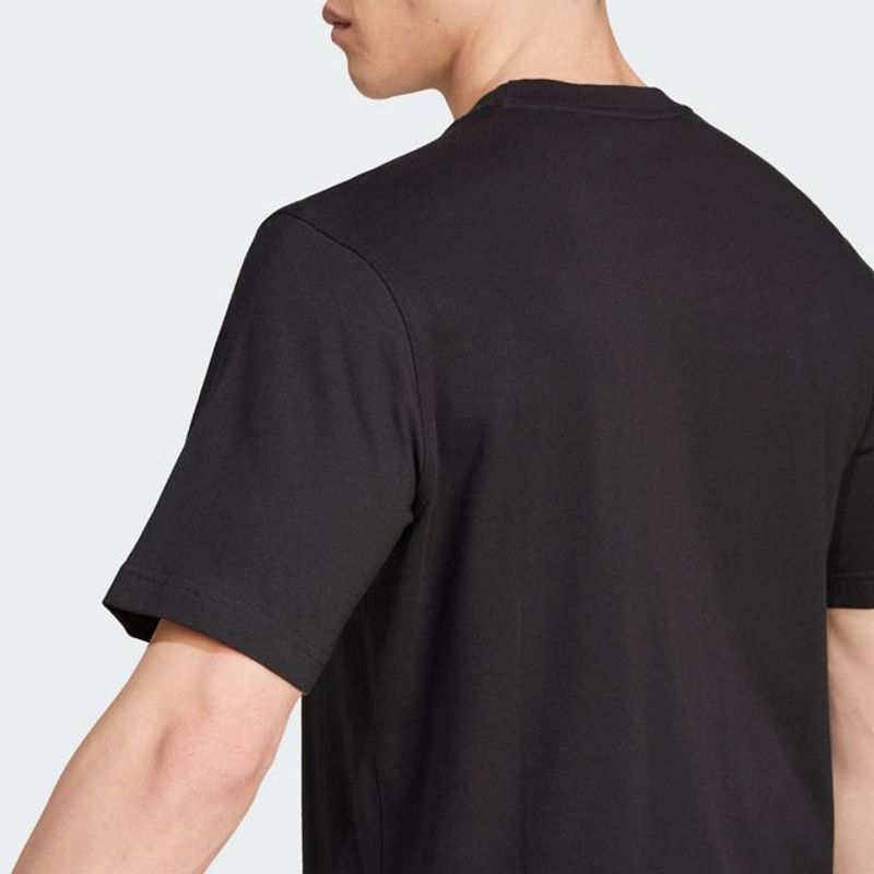 -ADIDAS-APP-TREFOIL-ESSENTIALS-MALE