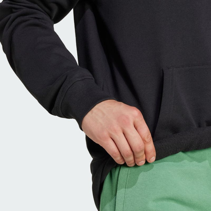 -ADIDAS-APP-TREFOIL-ESSENTIALS-MALE
