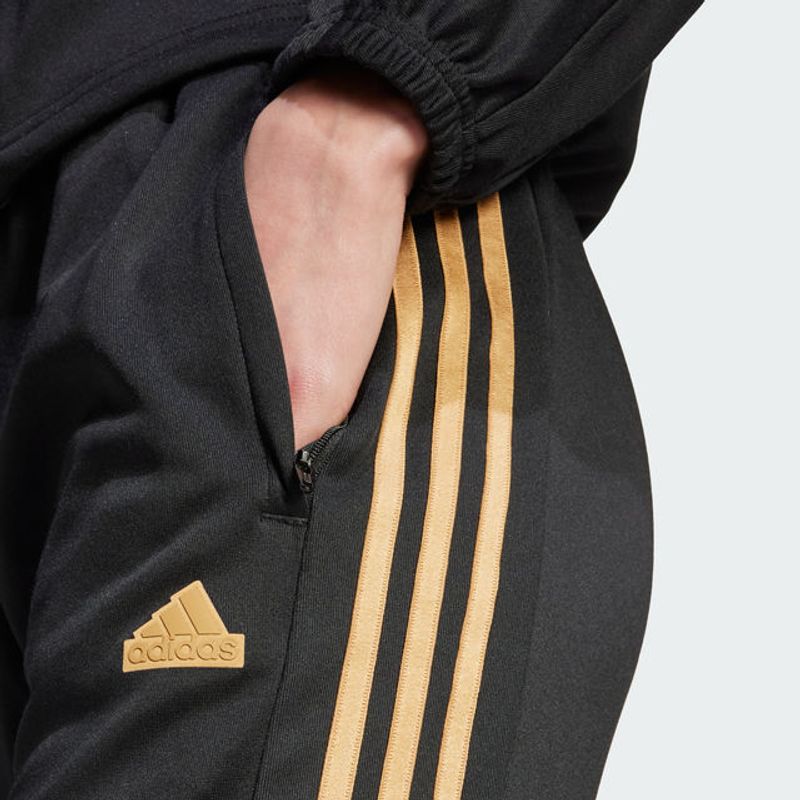 -ADIDAS-APP-HOUSE-OF-TIRO-FEMALE