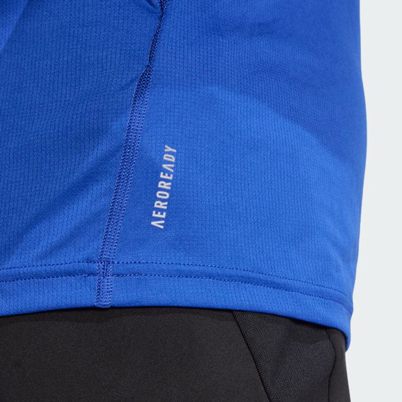 -ADIDAS-APP-RUN-IT-MALE