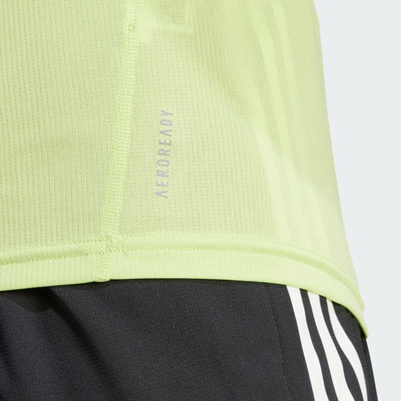 -ADIDAS-APP-RUN-IT-MALE