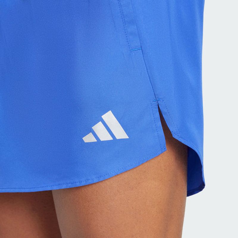 -ADIDAS-APP-RUN-IT-MALE