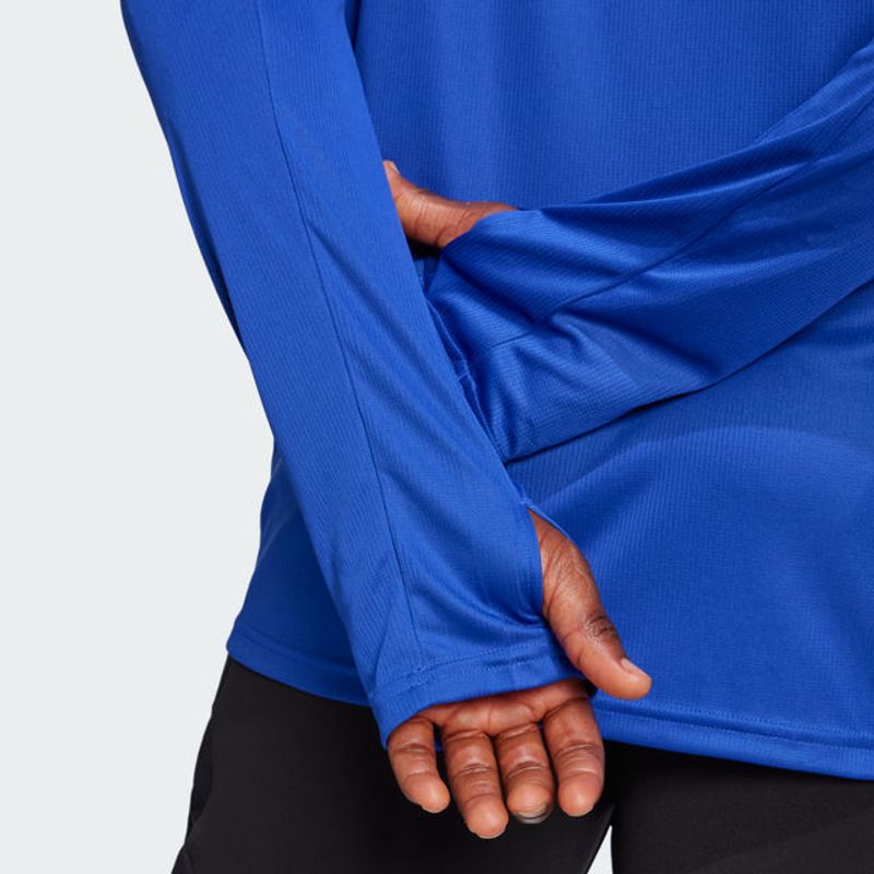-ADIDAS-APP-RUN-IT-MALE