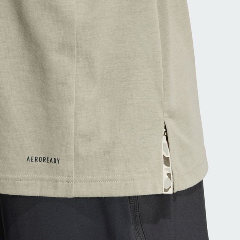 -ADIDAS-APP-TRAIN-ESSENTIALS-MALE