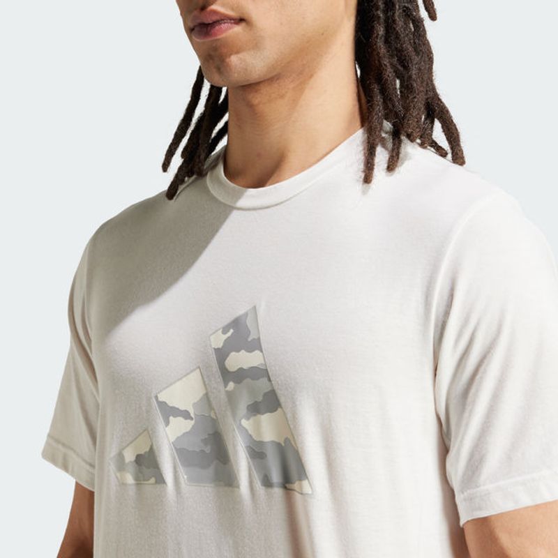 -ADIDAS-APP-CAMO-BIG-LOGO-T