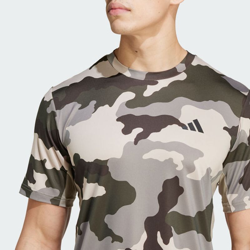 -ADIDAS-APP-TRAIN-ESSENTIALS-MALE