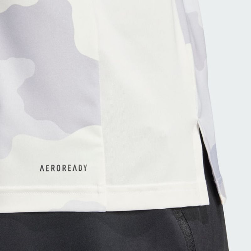 -ADIDAS-APP-TRAIN-ESSENTIALS-MALE