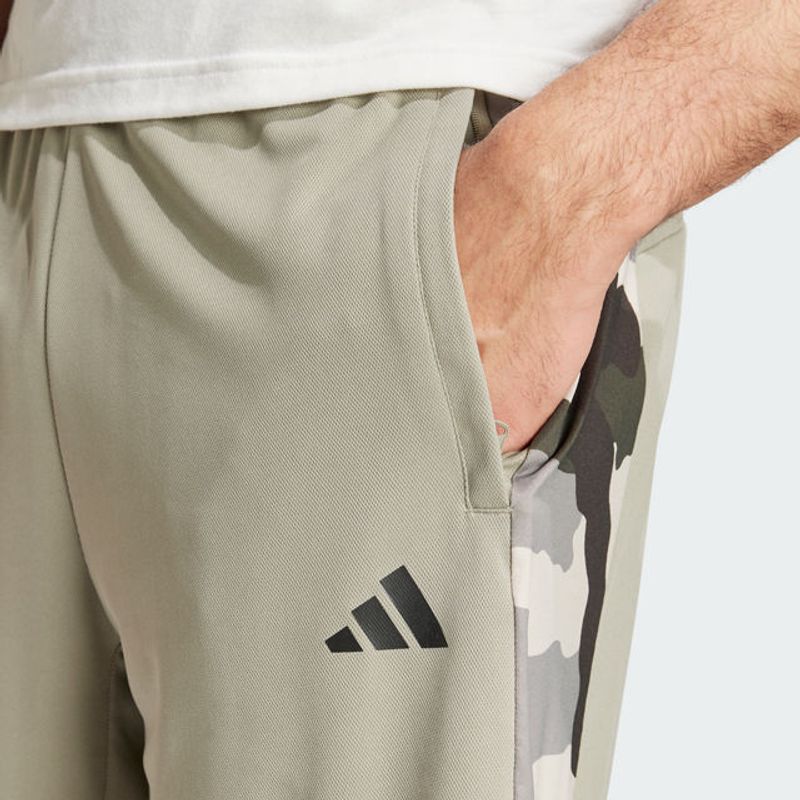-ADIDAS-APP-TRAIN-ESSENTIALS-MALE