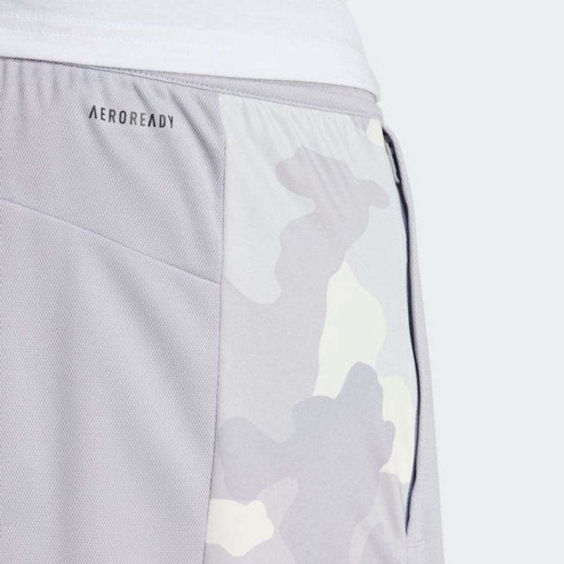 -ADIDAS-APP-TRAIN-ESSENTIALS-MALE