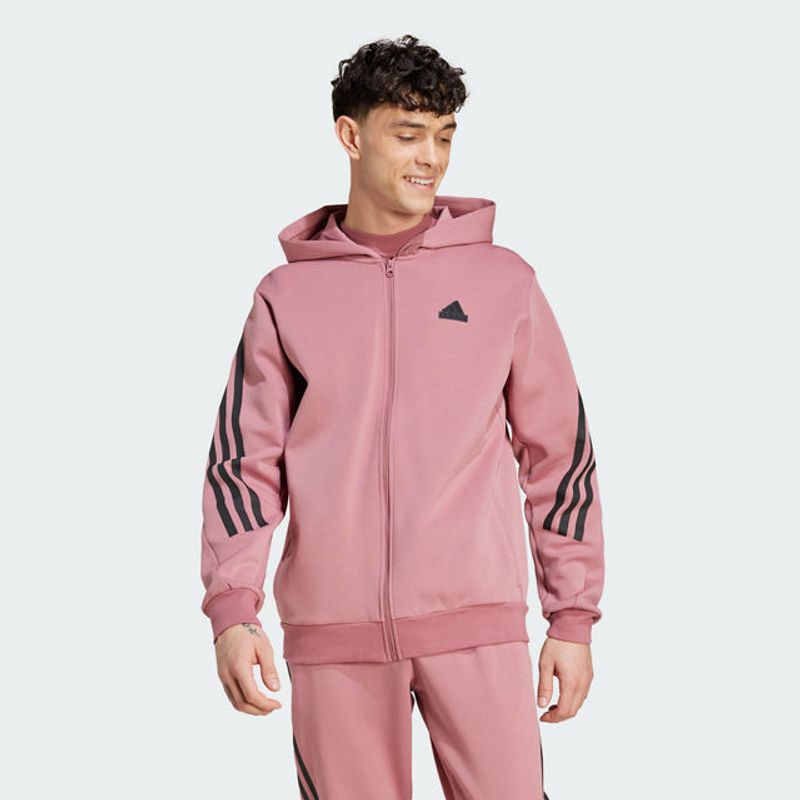 -ADIDAS-APP-FUTURE-ICONS-MALE