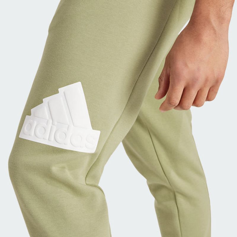 -ADIDAS-APP-FUTURE-ICONS-MALE