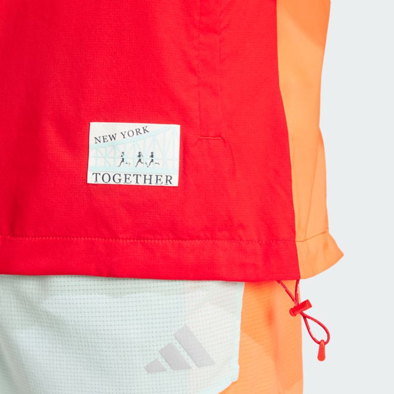-ADIDAS-APP-ADIZERO-SEASONAL-MALE
