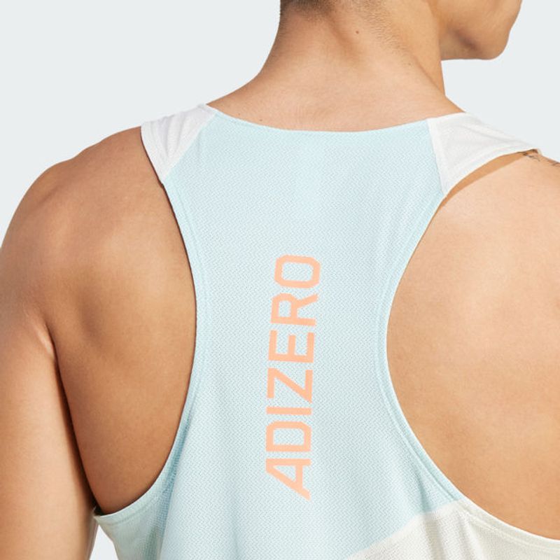 -ADIDAS-APP-ADIZERO-SEASONAL-MALE