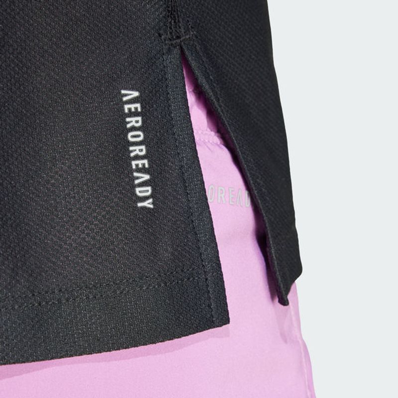 -ADIDAS-APP-OWN-THE-RUN-SEASONAL-WOMEN