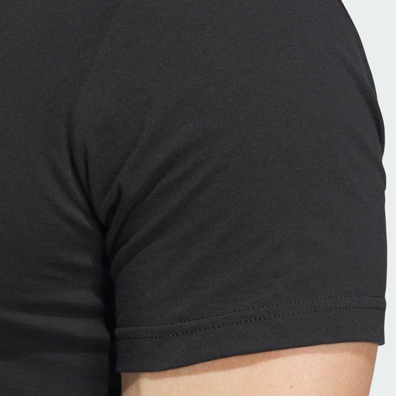 -ADIDAS-APP-BASIC-BOS-TEE-MALE