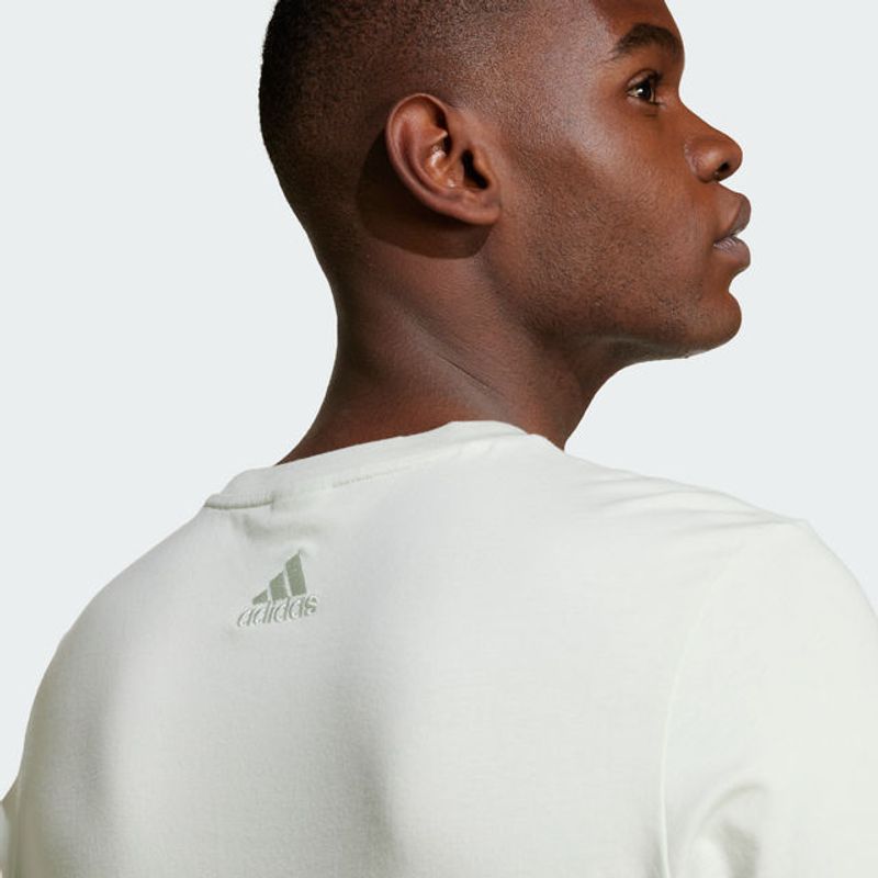 -ADIDAS-APP-ESSENTIALS-MALE