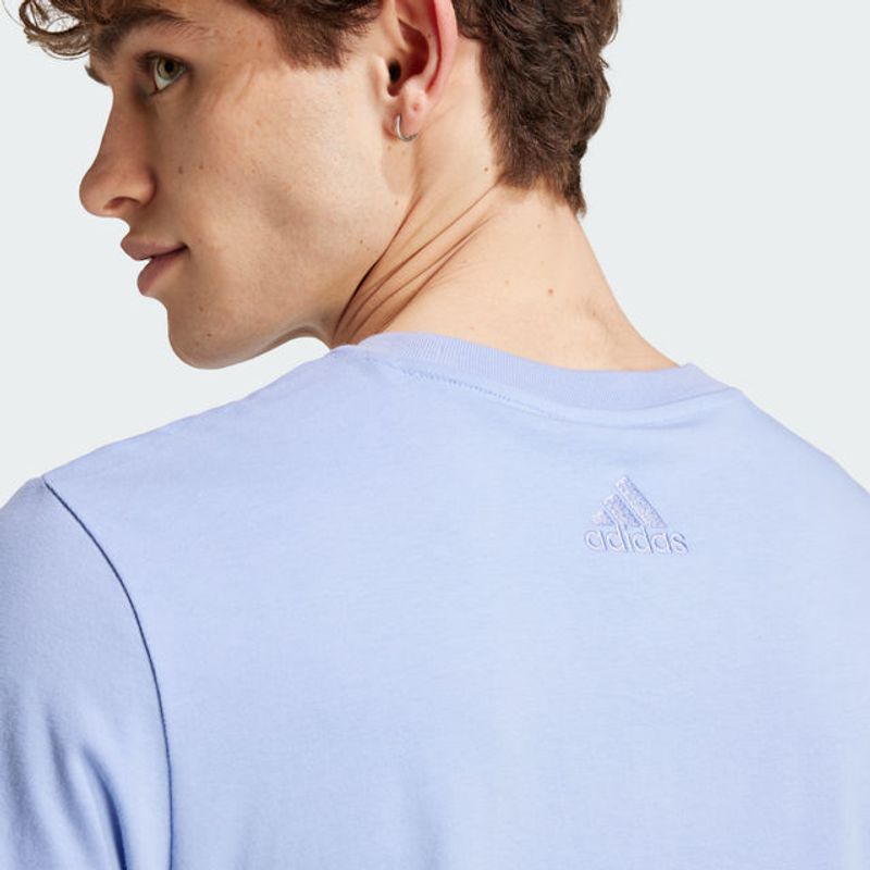 -ADIDAS-APP-ESSENTIALS-MALE