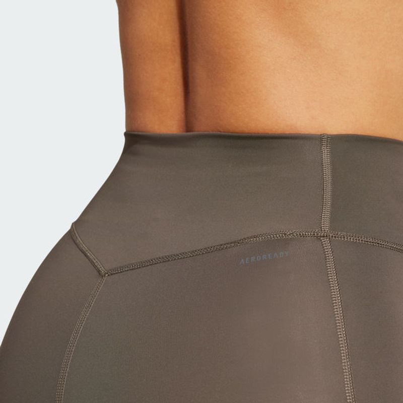-ADIDAS-APP-VERSATILITY-FEMALE