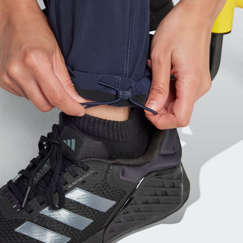 -ADIDAS-APP-TRAIN-ESSENTIALS-FEMALE