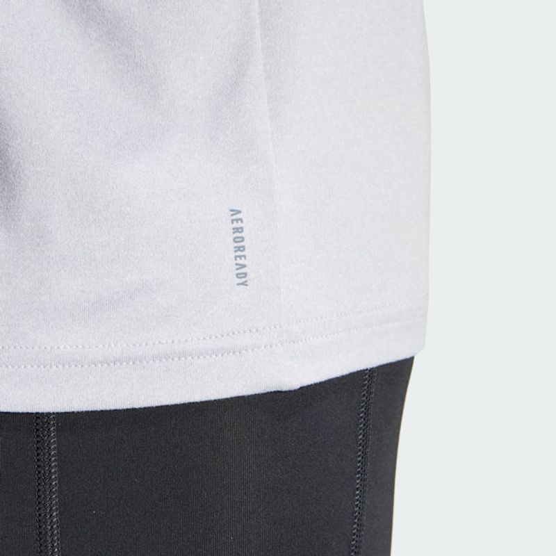 -ADIDAS-APP-TRAIN-ESSENTIALS-FEMALE