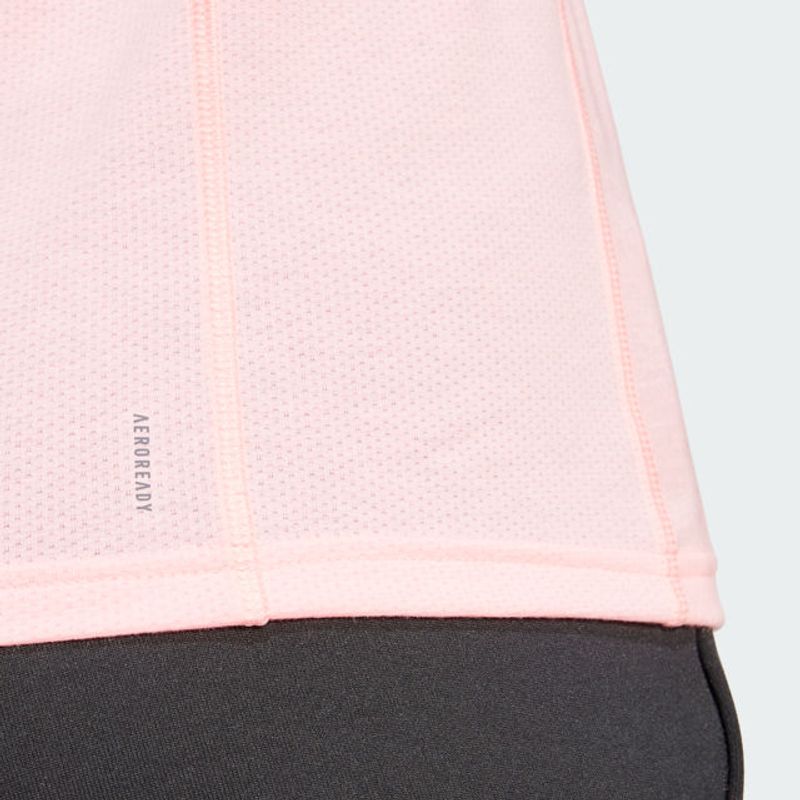 -ADIDAS-APP-ESSENTIALS-FEMALE