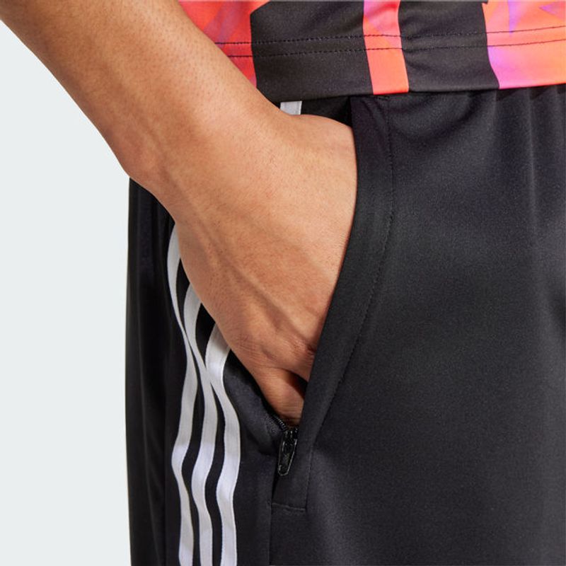 -ADIDAS-APP-HOUSE-OF-TIRO-MALE