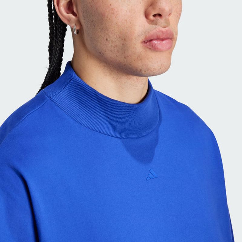 -ADIDAS-APP-ONE-BB-UNISEX