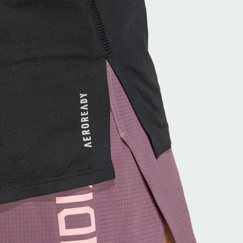 -ADIDAS-APP-ADIZERO-TRAIN-FOR-RACES-MALE