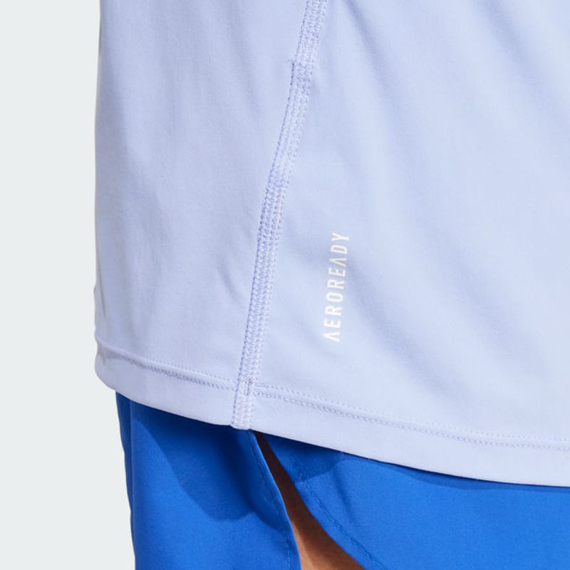 -ADIDAS-APP-ADIZERO-ESSENTIALS-MALE