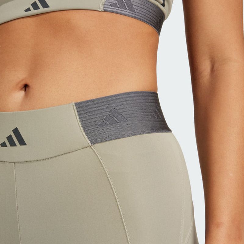 -ADIDAS-APP-HYGLM-1-1-L-Q3-WOMEN