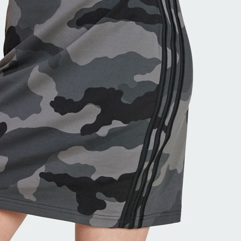 -ADIDAS-APP-SEASONAL-FEMALE