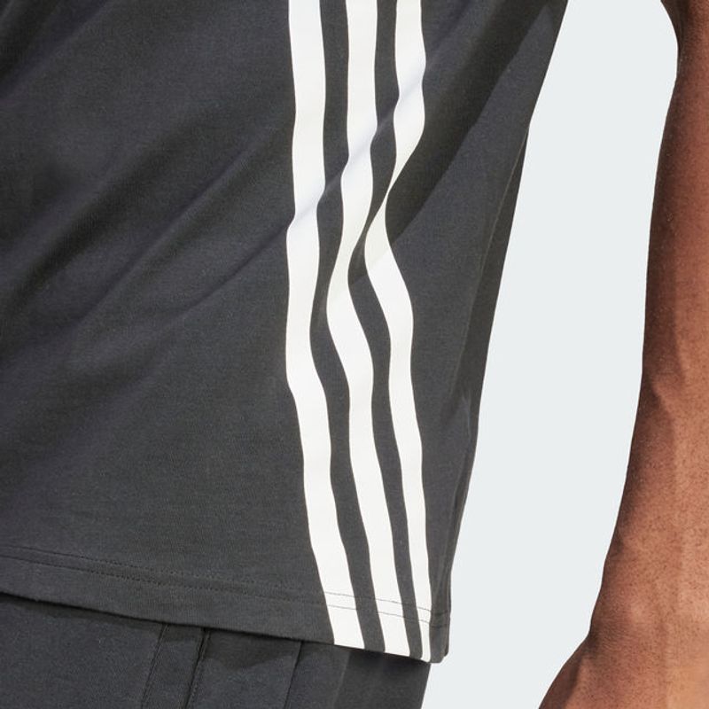 -ADIDAS-APP-FUTURE-ICONS-MALE