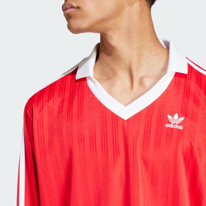-ADIDAS-APP-ADICOLOR-MEN
