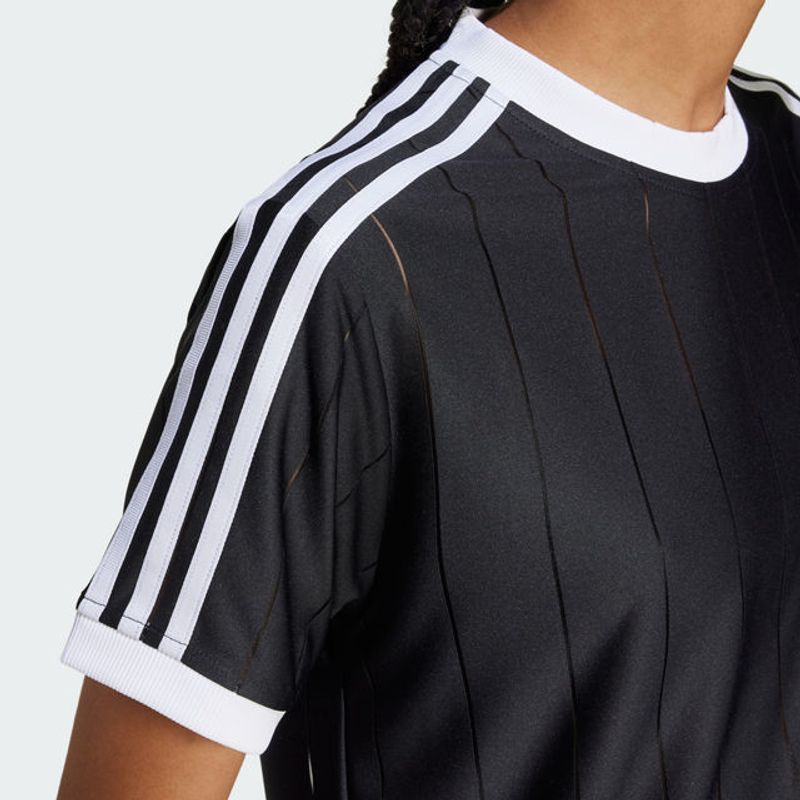 -ADIDAS-APP-ADICOLOR-FEMALE