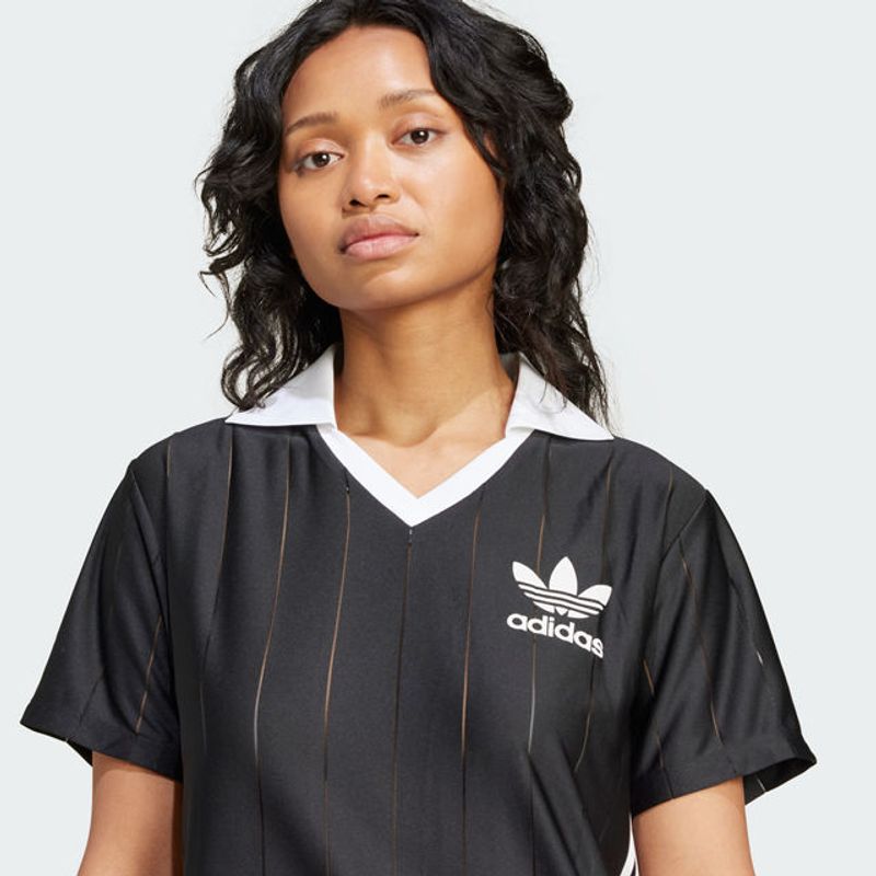-ADIDAS-APP-ADICOLOR-FEMALE