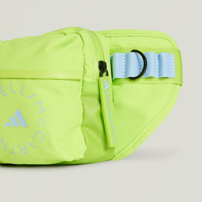 -ADIDAS-HW-TRUE-PURPOSE-FEMALE