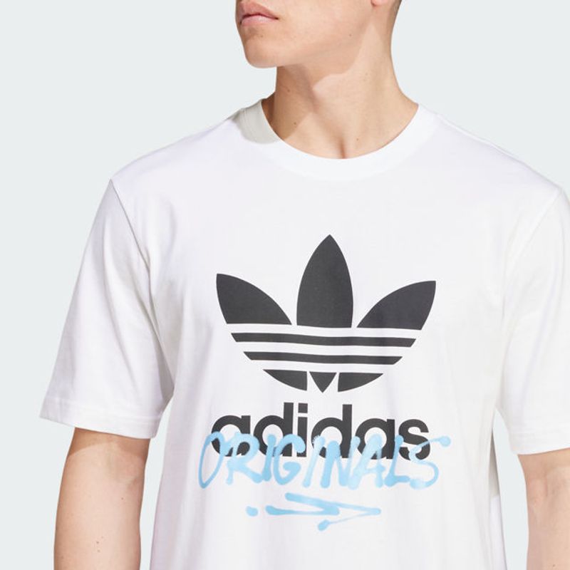 -ADIDAS-APP-GRAPHICS-MALE