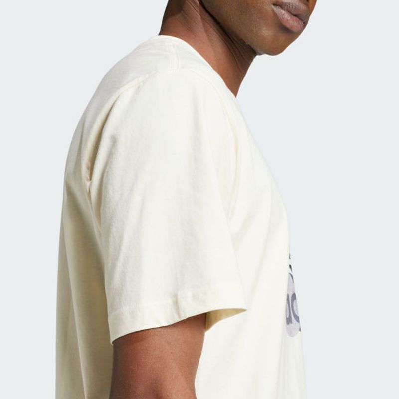 -ADIDAS-APP-GRAPHICS-MALE