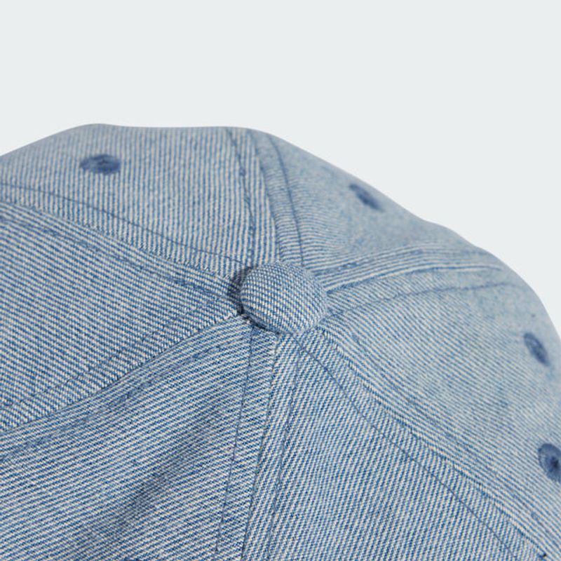-ADIDAS-HW-MAIN-ORIGINALS-MALE