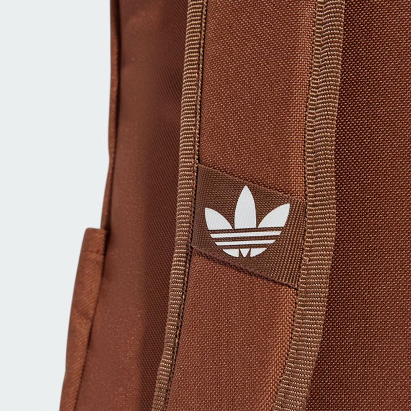 -ADIDAS-HW-ADICOLOR-FEMALE