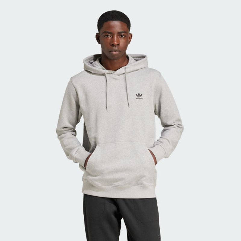 -ADIDAS-APP-TREFOIL-ESSENTIALS-MALE