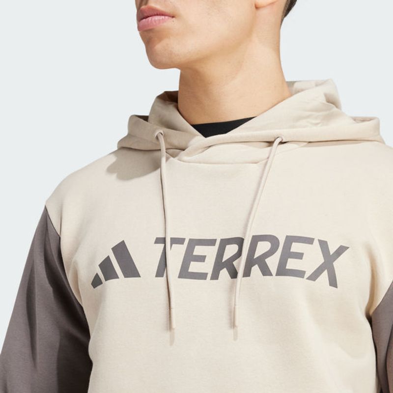 -ADIDAS-APP-MIDLAYERS-MEN