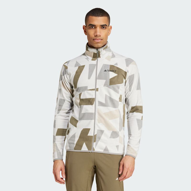 -ADIDAS-APP-TERREX-MALE