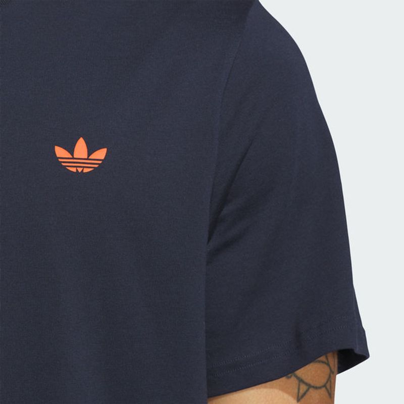 -ADIDAS-APP-FSBS-MALE