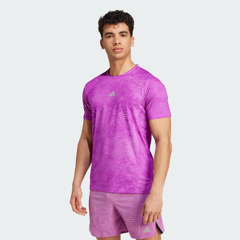-ADIDAS-APP-D4T-HR-AOP-TEE-MEN