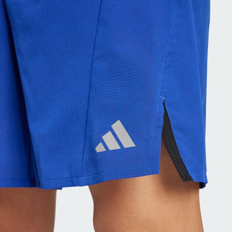 -ADIDAS-APP-HIIT-MALE