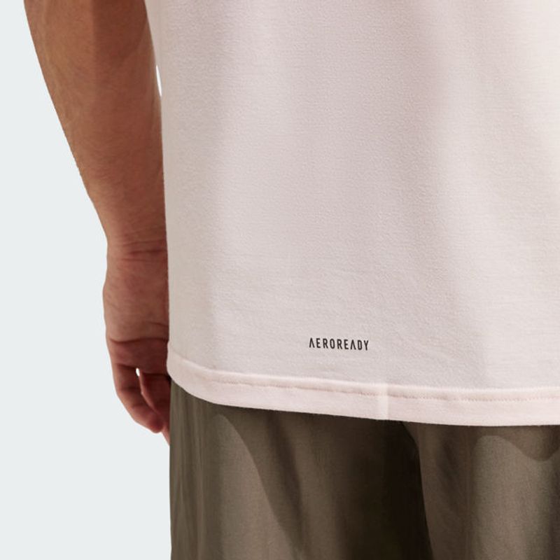 -ADIDAS-APP-DESIGNED4TRAINING-MALE
