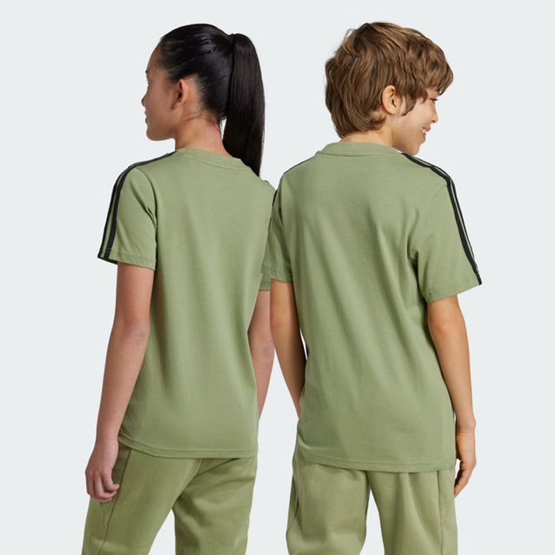 -ADIDAS-APP-ESSENTIALS-JUNIOR